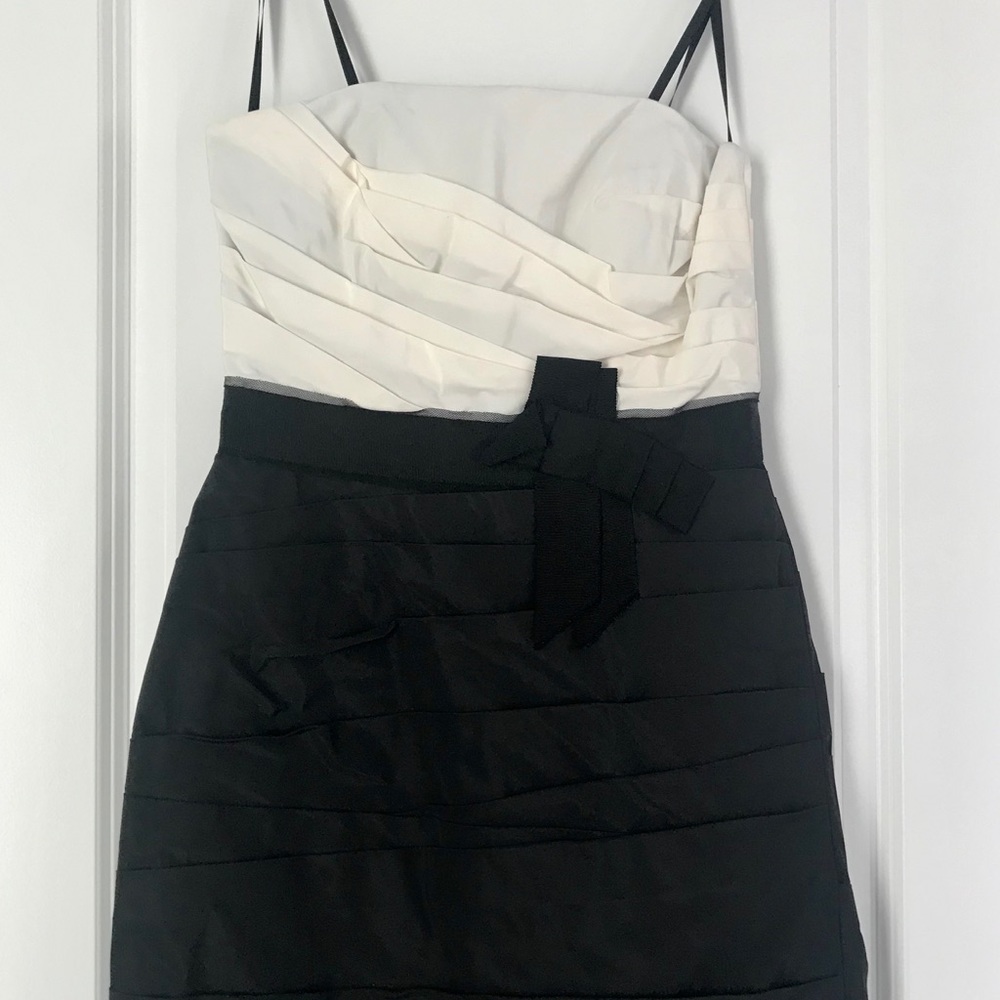 Cocktail dress